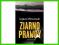 Cd Mp3 Ziarno Prawdy Wyd. 2