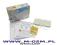 NOWA Konsola New NINTENDO 3DS White