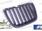 Atrapa GRILL bez znaczka Seat Alhambra 7MS 00- FK