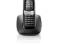 SIEMENS Gigaset Telefon C620 Black