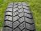 OPONA FULDA CONVEO TRAC 195/70/15C 195/70R15C