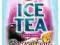 Napój BOLERO Ice Tea MARAKUJA 1,8 kcal 0 cukru