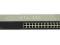 CISCO SB switch SF102- 24 21x10/100 2xCOMBO