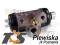 CYLINDEREK HAMULCOWY MITSUBISHI CARISMA 95-