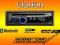 CZ 301 E USB MP3 F-VAT BLUETOOTH CLARION CZ301E