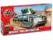 AIRFIX Infantry Tank Mk.II Matilda 1/76