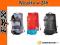 Plecak FOX CONVOY HYDRATION 12L # 2015 TRAIL FR