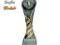 Trofeum sportowe 25cm