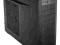 CORSAIR Carbide Series 500R Gaming Chassis, bez,,