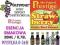 Esencja smakowa STRAWBERRY SHOT ESSENCE 20ML