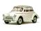 SUN STAR 1965 Morris Minor 1000 Tourer 1/12