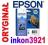 Epson T1572 T15724010 C13T15724010 cyan R3000 FV