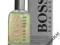 HUGO BOSS BOTTLED MAN WODA TOALETOWA SPRAY 30ML