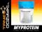 MYPROTEIN DL-fenyloalanina DLPA phenylalanine 250g