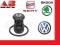 TERMOSTAT SKODA FABIA FELICIA OCTAVIA 1.4 1.6