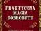 T_ Dugan: Praktyczna magia dobrobytu, NOWA