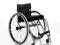 Aktywny wózek inwalidzki U2 Light PANTHERA