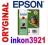 Epson T1597 C13T15974010 red Stylus R2000 Wwa FV