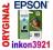 Epson T1592 C13T15924010 cyan Stylus R2000 Wwa FV