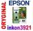 Epson T1591 C13T15914010 photo black R2000 Wwa FV