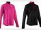 Damska Bluza do Biegania Kalenji Fitness roz S