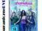 Shameless [2 Blu-ray] Niepokorni: Sezon 4 /NOWOŚĆ/