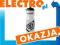 Super Bidon rowerowy ZEFAL Best 002 700 ml