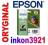 Epson T1590 C13T15904010 optymalizator R2000 WwaFV