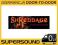 Image-Line Impact Soundworks Shreddage 24H