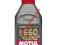 MOTUL DOT 4 0.5L RBF660 WYCZYNOWY SPORT