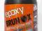 BRUNOX EPOXY BEZPOŚREDNIO NA RDZĘ 250ml K853Y