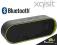 Oryginalny Xqisit Speaker Głośnik Bluetooth xqS10