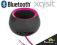 Oryginalny Głośnik Xqisit Speaker Bluetooth xqB20