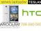 NAPRAWA WYMIANA SERWIS LCD HTC DESIRE 620 WROC