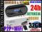 KAMERA P2P FULLHD AUDIO+VIDEO NAGRYWANIE 24h +32GB