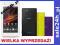 SONY XPERIA M GWAR 4-KOLORY c1905 ___ SALE -25%