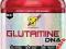 Bsn DNA Glutamina 309 g