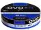 DVD+R INTENSO 4,7GB SZPINDEL 100 szt+KOPERTY+PISAK