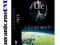 Planeta Ziemia + Życie [9 DVD] Planet Earth + Life