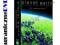 Planeta Ziemia [6 DVD] Planet Earth /Special Ed./