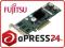 FUJITSU D2516-D11 8-PORT SAS RAID CONTROLLER PCIe