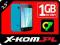 Smartfon OVERMAX Vertis 3510 YOU DualSIM GPS +70ZŁ
