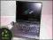 Laptop IBM ThinkPad A31 1GB 2GHz RS-232 LPT COM