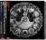 LACRIMOSA SCHATTENSPIEL 2CD JAPAN OBI