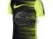 KOSZULKA NIKE GPX SS FLASH TOP II T-SHIRT roz. L %