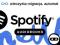 Spotify Premium + ponad 250 AUDIOBOOKÓW #Migracja