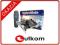 Karta TV DVB-S Compro S350 Rejestrator Tuner TV