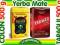 Yerba Mate COLON ESCPECIAL TARAGUI ENERGIA 2x500g