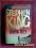 Stephen King - Duma Key