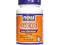 NOW FOODS 7-KETO 100MG 60KAPS WYSYLKA24H